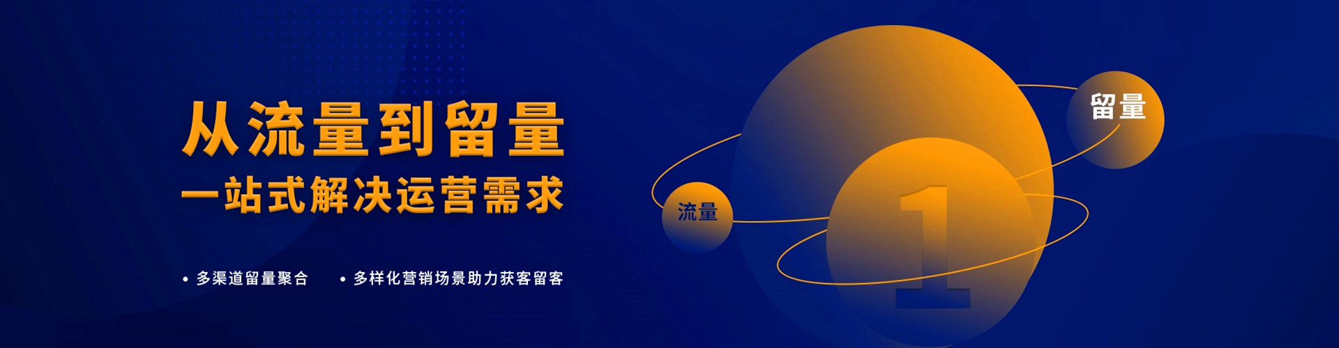 萧县sem专员